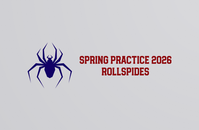 Spring 2026 Preview