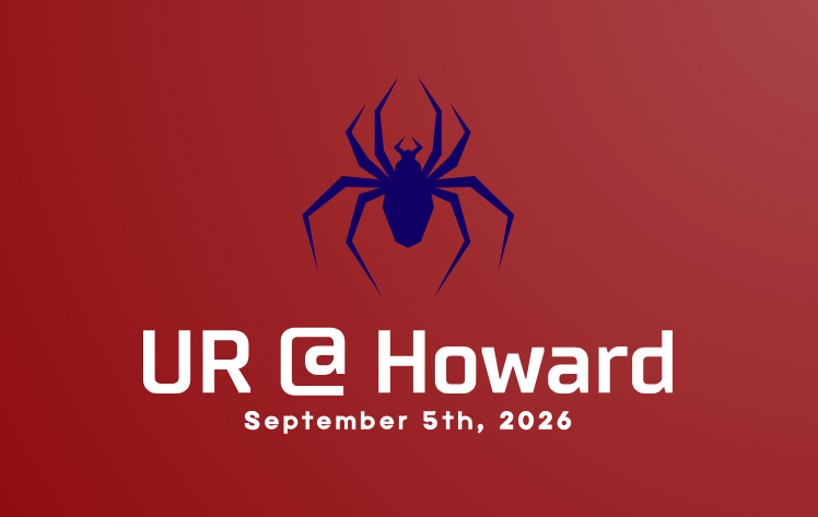 2026 — Game 2: Howard&nbsp;Preview