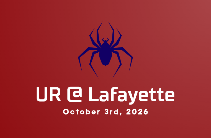 2026 — Game 6: Lafayette&nbsp;Preview