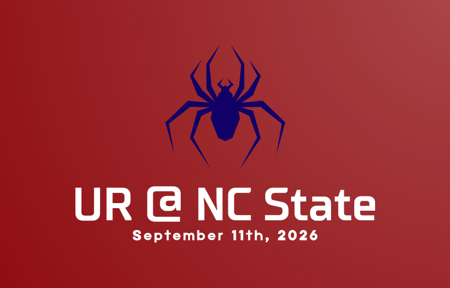 2026 — Game 3: NC State&nbsp;Preview