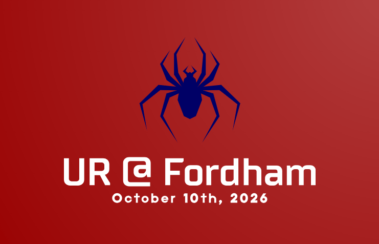 2026 — Game 7: Fordham&nbsp;Preview